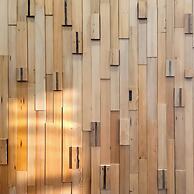 Freedom Design Hotel
