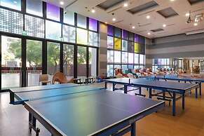 Freedom Design Hotel