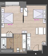 Freedom Design Hotel