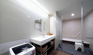 Freedom Design Hotel
