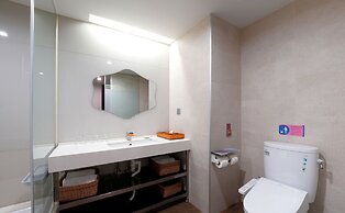 Freedom Design Hotel