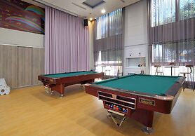 Freedom Design Hotel