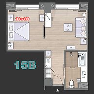 Freedom Design Hotel