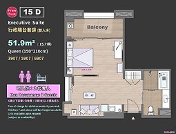 Freedom Design Hotel