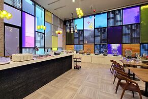 Freedom Design Hotel
