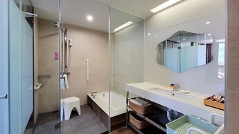 Freedom Design Hotel