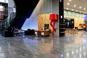 Freedom Design Hotel