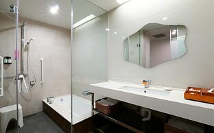 Freedom Design Hotel