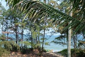 An Bang Beach Hideaway Homestay