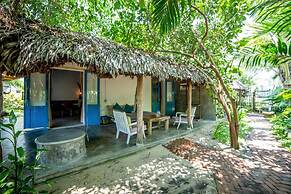 An Bang Beach Hideaway Homestay
