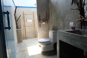 An Bang Beach Hideaway Homestay