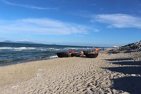 An Bang Beach Hideaway Homestay