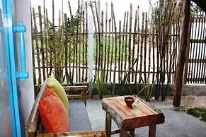 An Bang Beach Hideaway Homestay