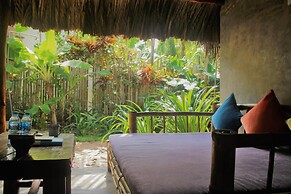 An Bang Beach Hideaway Homestay