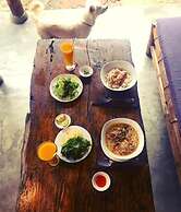 An Bang Beach Hideaway Homestay