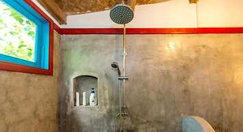 An Bang Beach Hideaway Homestay