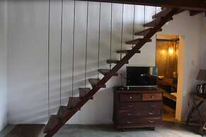 An Bang Beach Hideaway Homestay