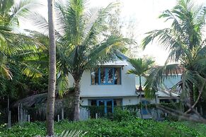 An Bang Beach Hideaway Homestay