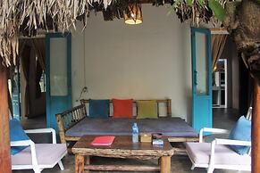 An Bang Beach Hideaway Homestay