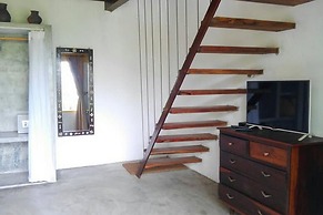 An Bang Beach Hideaway Homestay