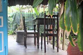 An Bang Beach Hideaway Homestay