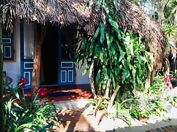 An Bang Beach Hideaway Homestay