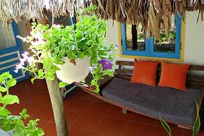 An Bang Beach Hideaway Homestay