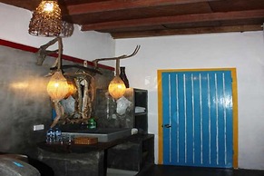 An Bang Beach Hideaway Homestay