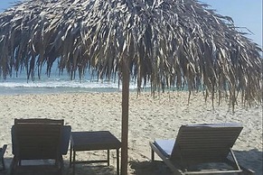 An Bang Beach Hideaway Homestay