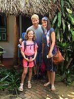 An Bang Beach Hideaway Homestay