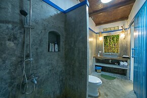 An Bang Beach Hideaway Homestay