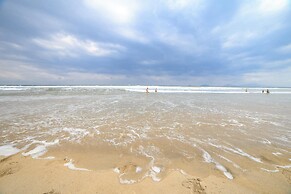 An Bang Beach Hideaway Homestay