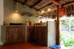 An Bang Beach Hideaway Homestay