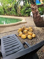 Travellers Paradise Heritage Historical Place - Hostel