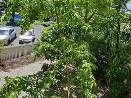 Travellers Paradise Heritage Historical Place - Hostel