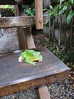 Travellers Paradise Heritage Historical Place - Hostel