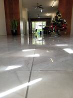 Travellers Paradise Heritage Historical Place - Hostel