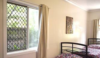 Travellers Paradise Heritage Historical Place - Hostel