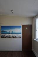 Travellers Paradise Heritage Historical Place - Hostel