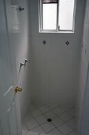 Travellers Paradise Heritage Historical Place - Hostel