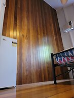 Travellers Paradise Heritage Historical Place - Hostel