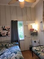 Travellers Paradise Heritage Historical Place - Hostel