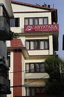 Aryatara Kathmandu Hotel