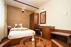 Aryatara Kathmandu Hotel