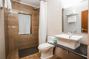 Aryatara Kathmandu Hotel