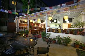Aryatara Kathmandu Hotel