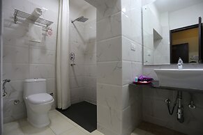 Aryatara Kathmandu Hotel