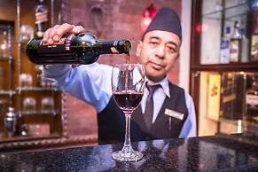 Aryatara Kathmandu Hotel