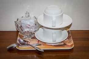 Aryatara Kathmandu Hotel