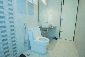 Aryatara Kathmandu Hotel